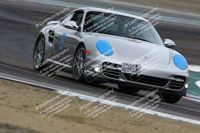 media/May-17-2025-Speed Ventures (Sat) [[f9f9f70676]]/Yellow/Session 1 (Turn 2)/